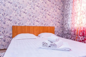 Apartment Samal 1